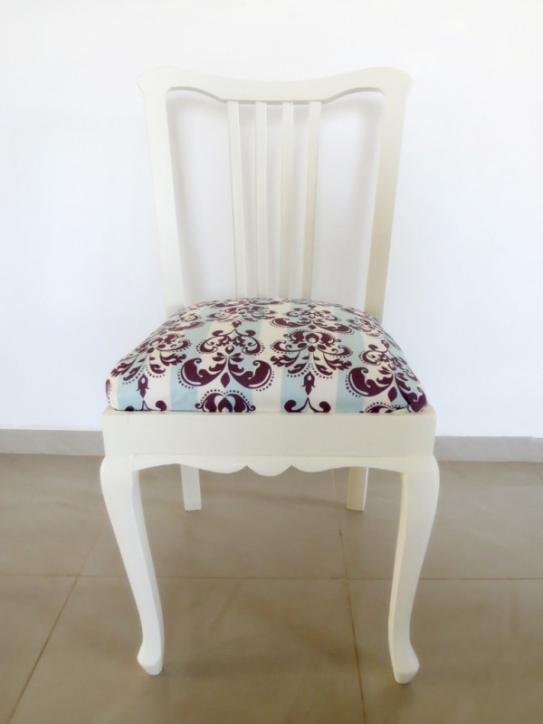 כיסא1