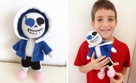 סנסימניה